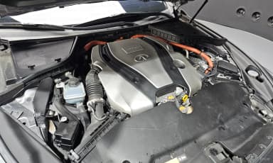 Q50