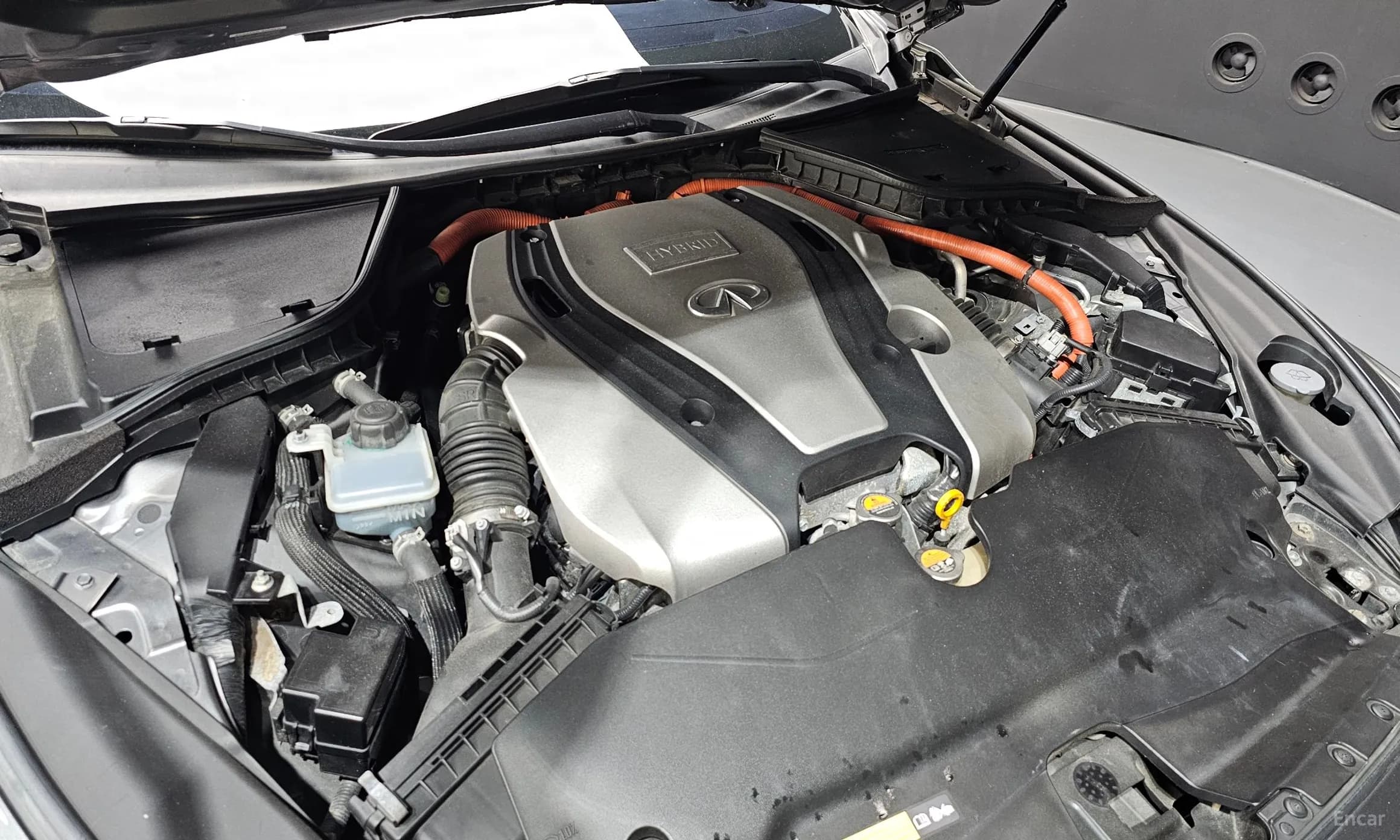 Q50