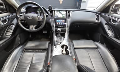 Q50