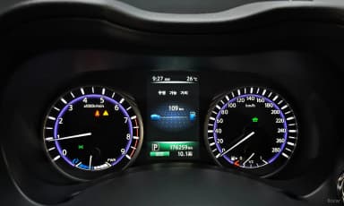 Q50