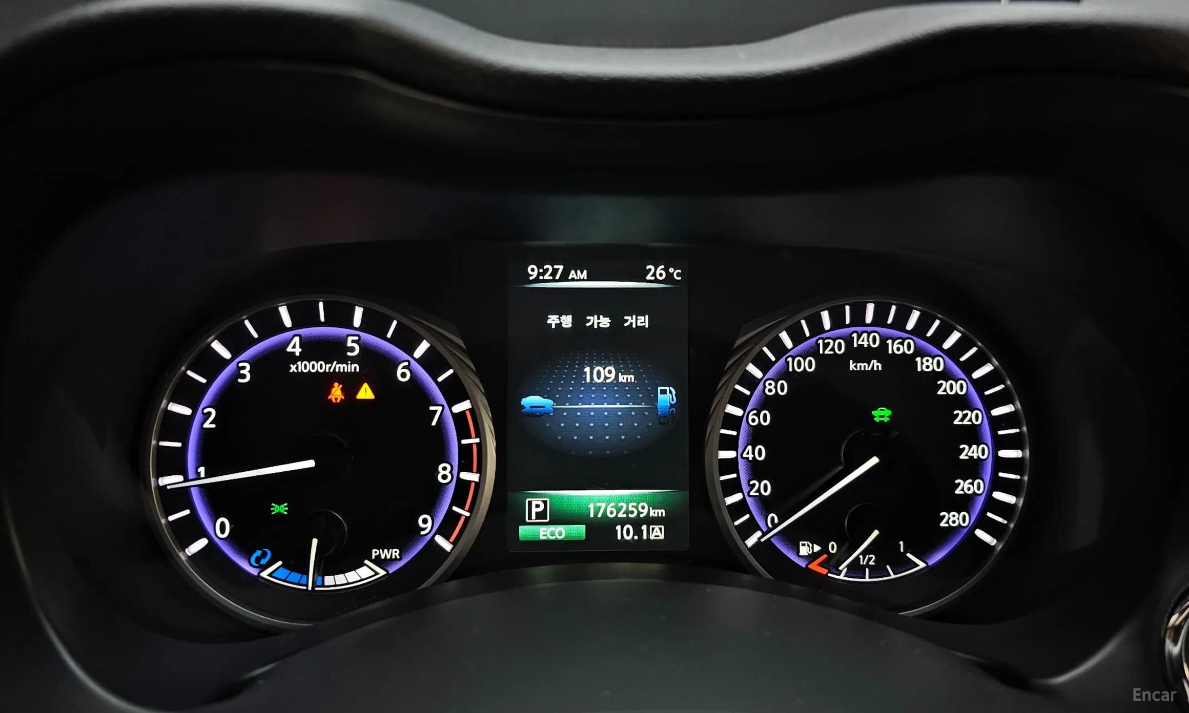 Q50