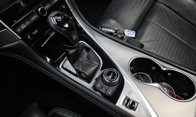 Q50
