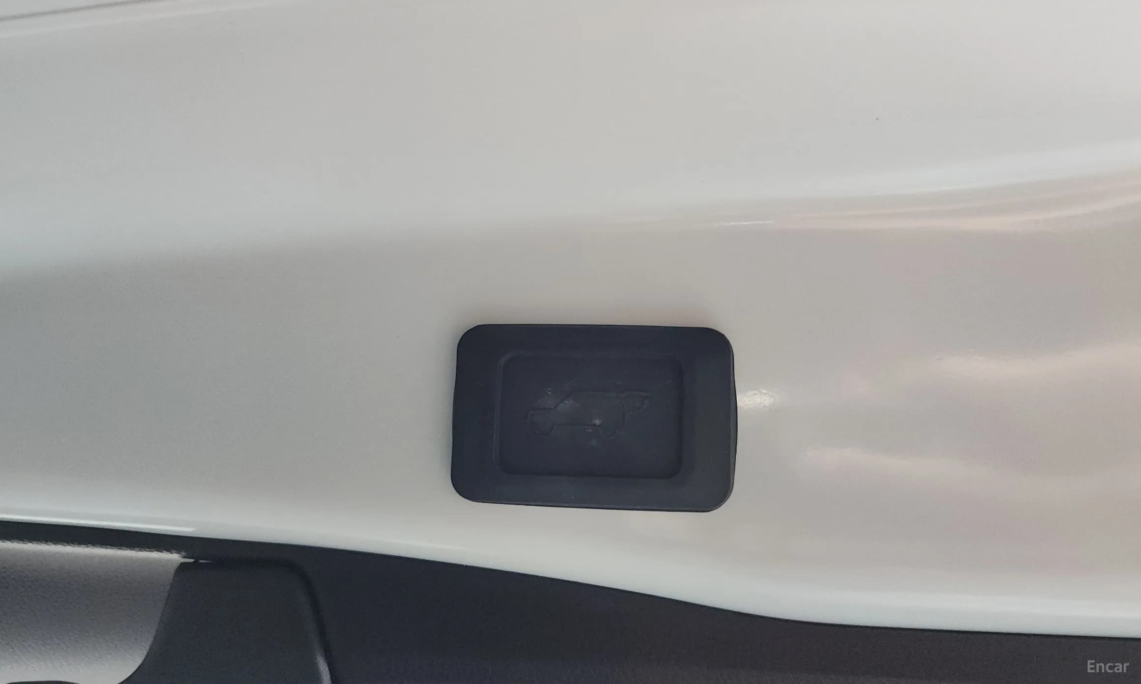 RAV4 5th Generation