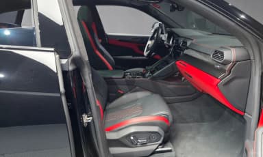 Urus