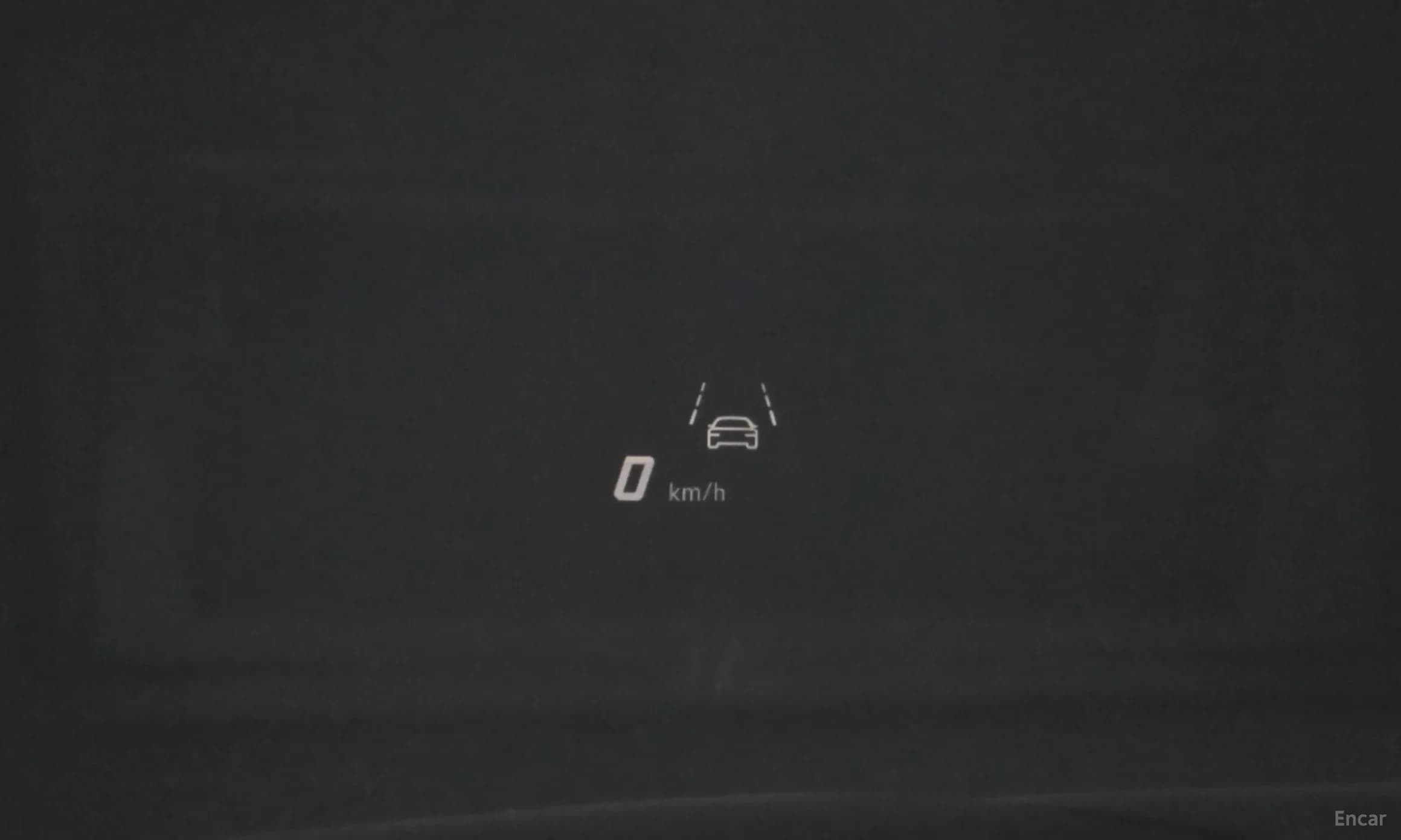 Urus