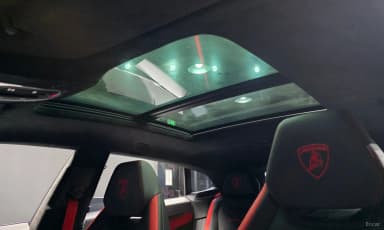Urus