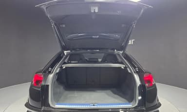 Urus