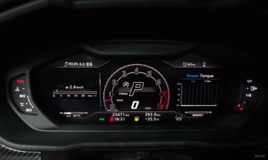 Urus