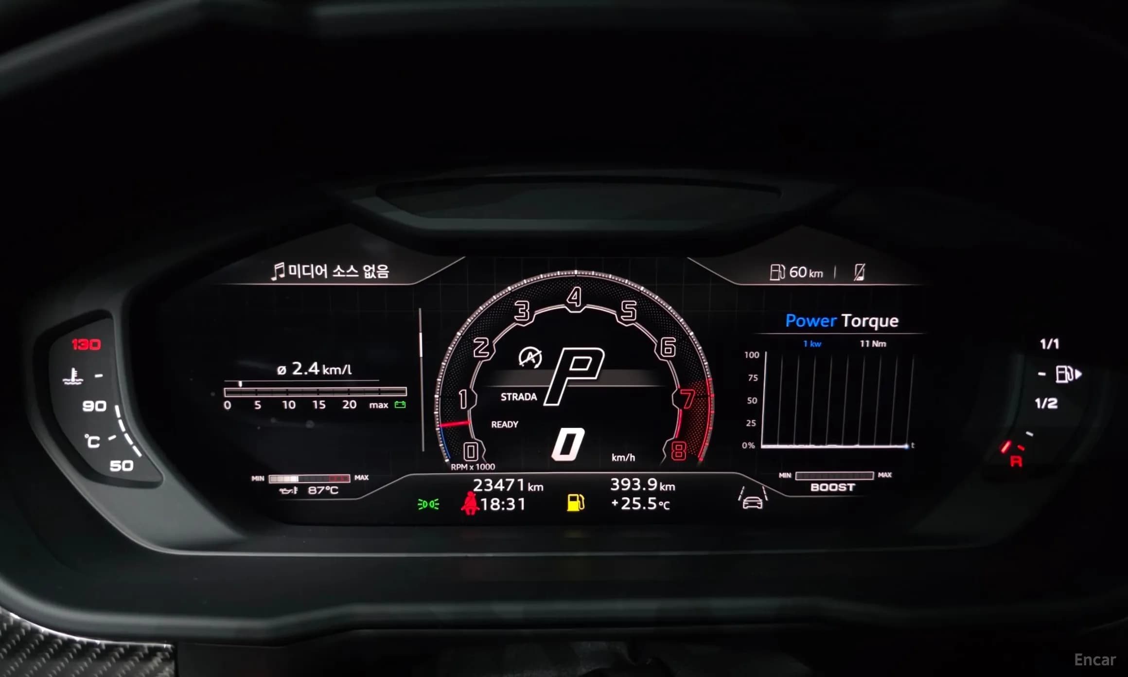 Urus