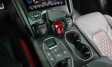 Urus
