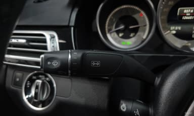 E-Class W212