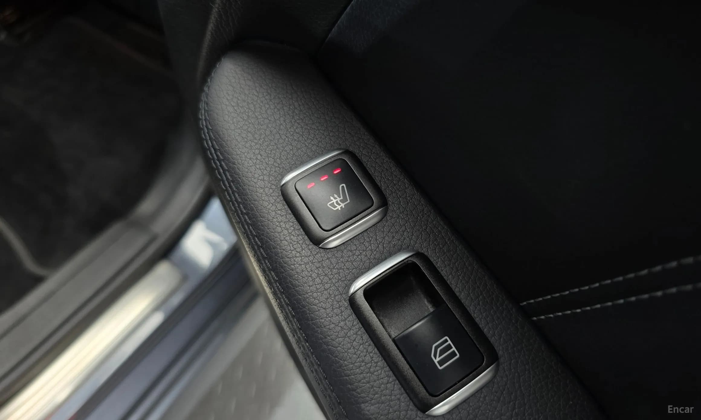 E-Class W212