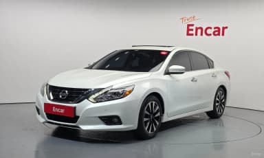 Altima