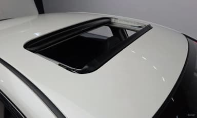 Altima
