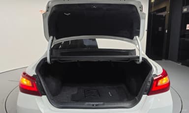 Altima