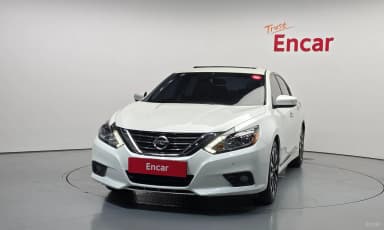 Altima