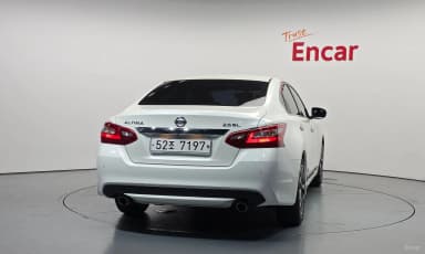 Altima