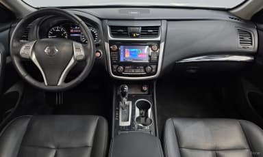 Altima