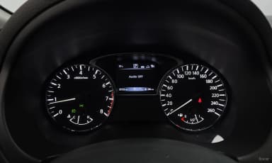 Altima