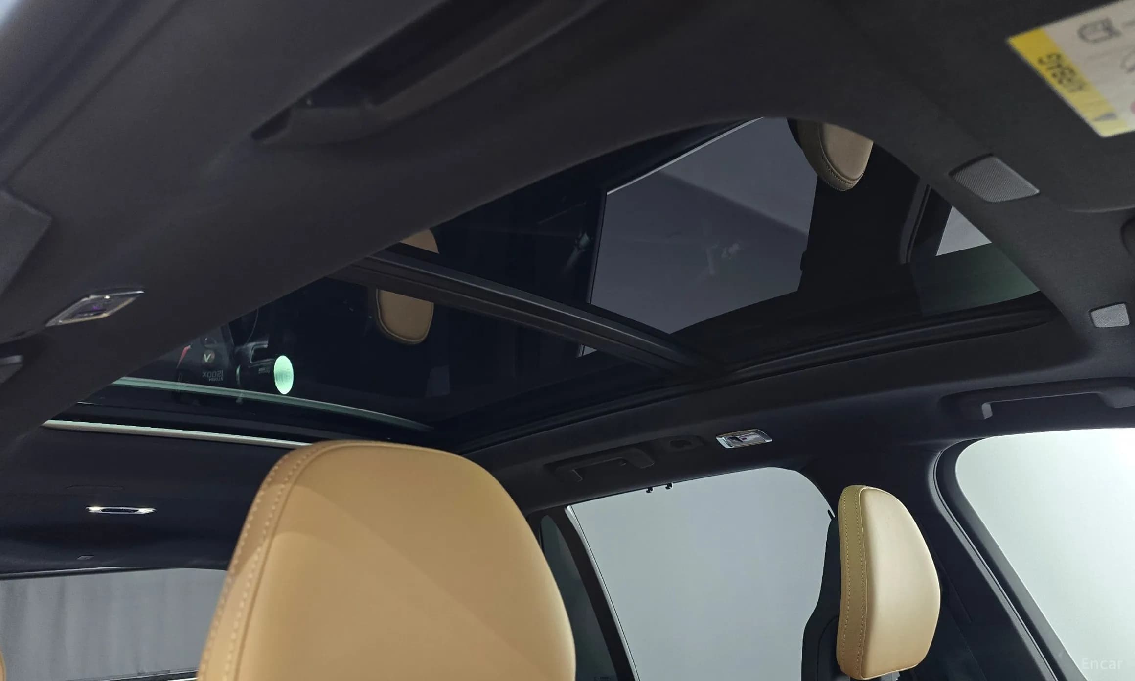 XC90 Gen 2