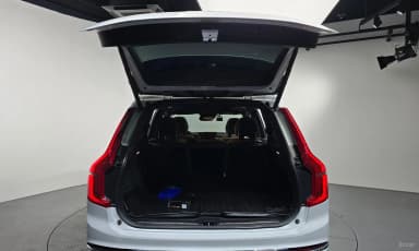 XC90 Gen 2