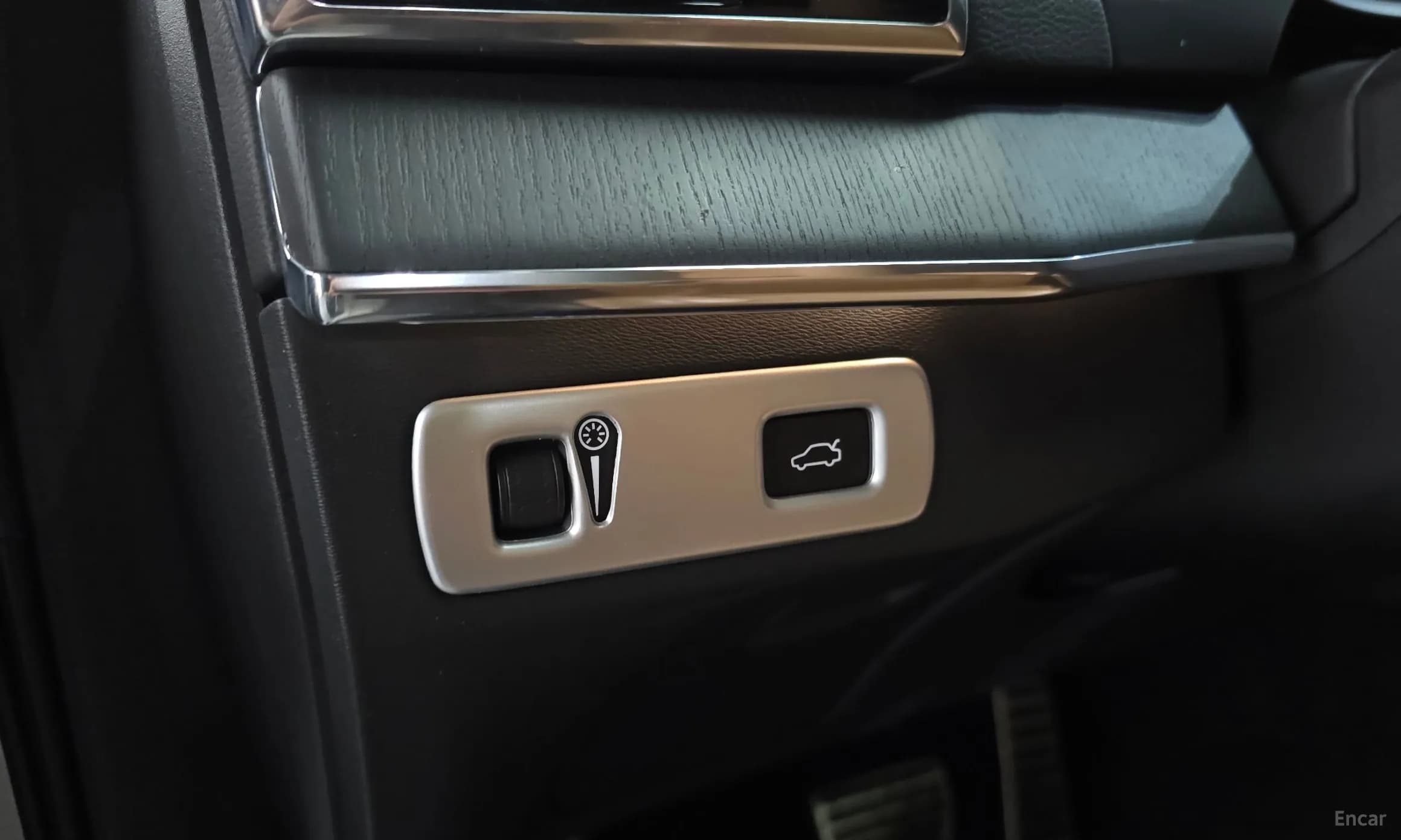XC90 Gen 2