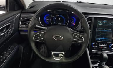 SM6