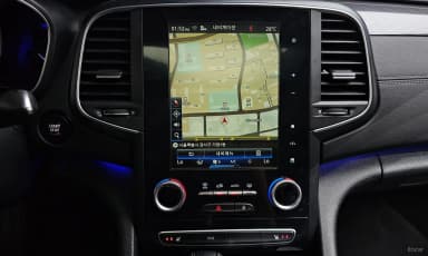 SM6