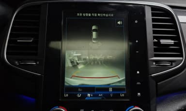 SM6