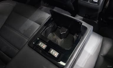 SM6