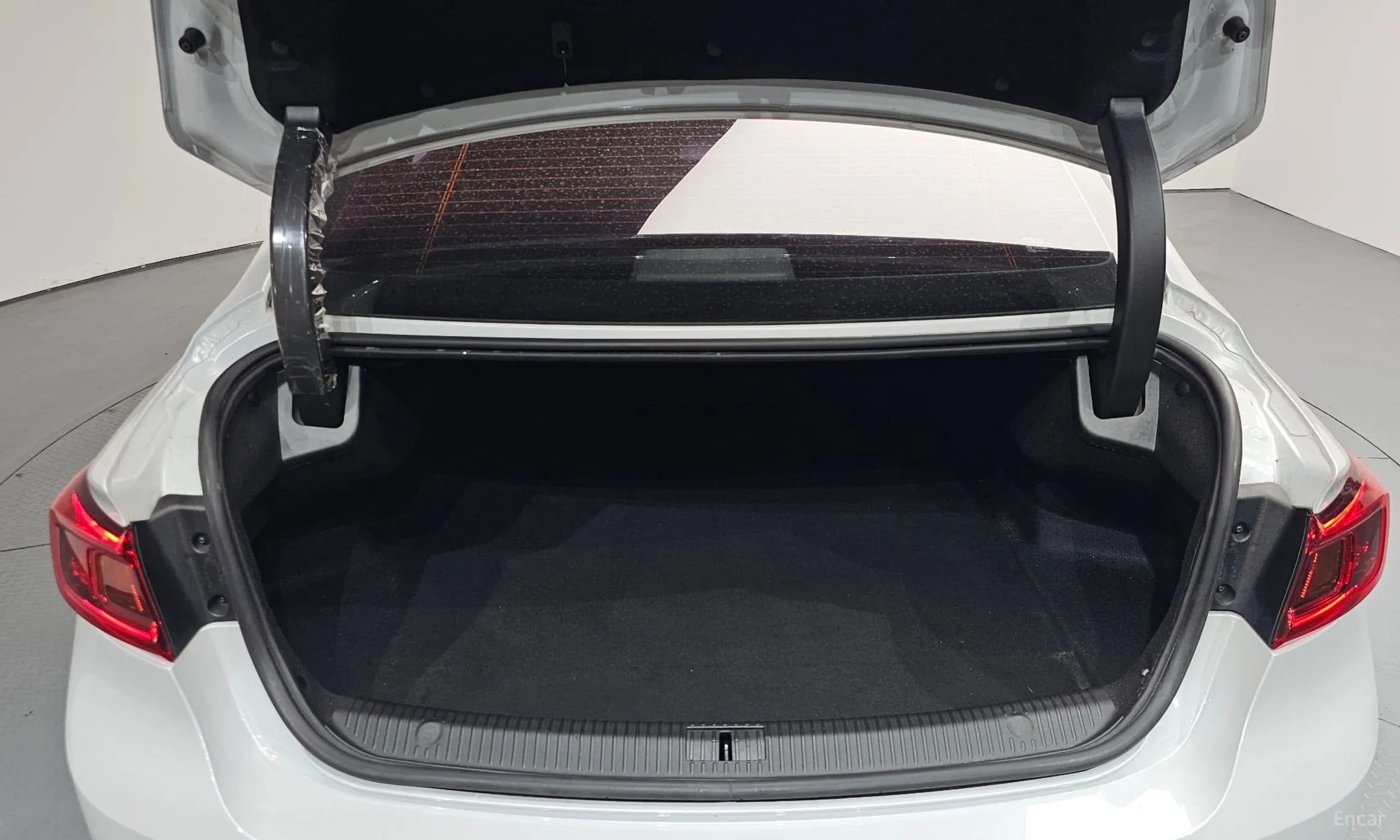 SM6