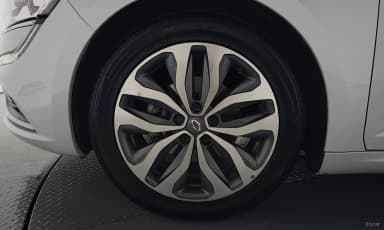 SM6
