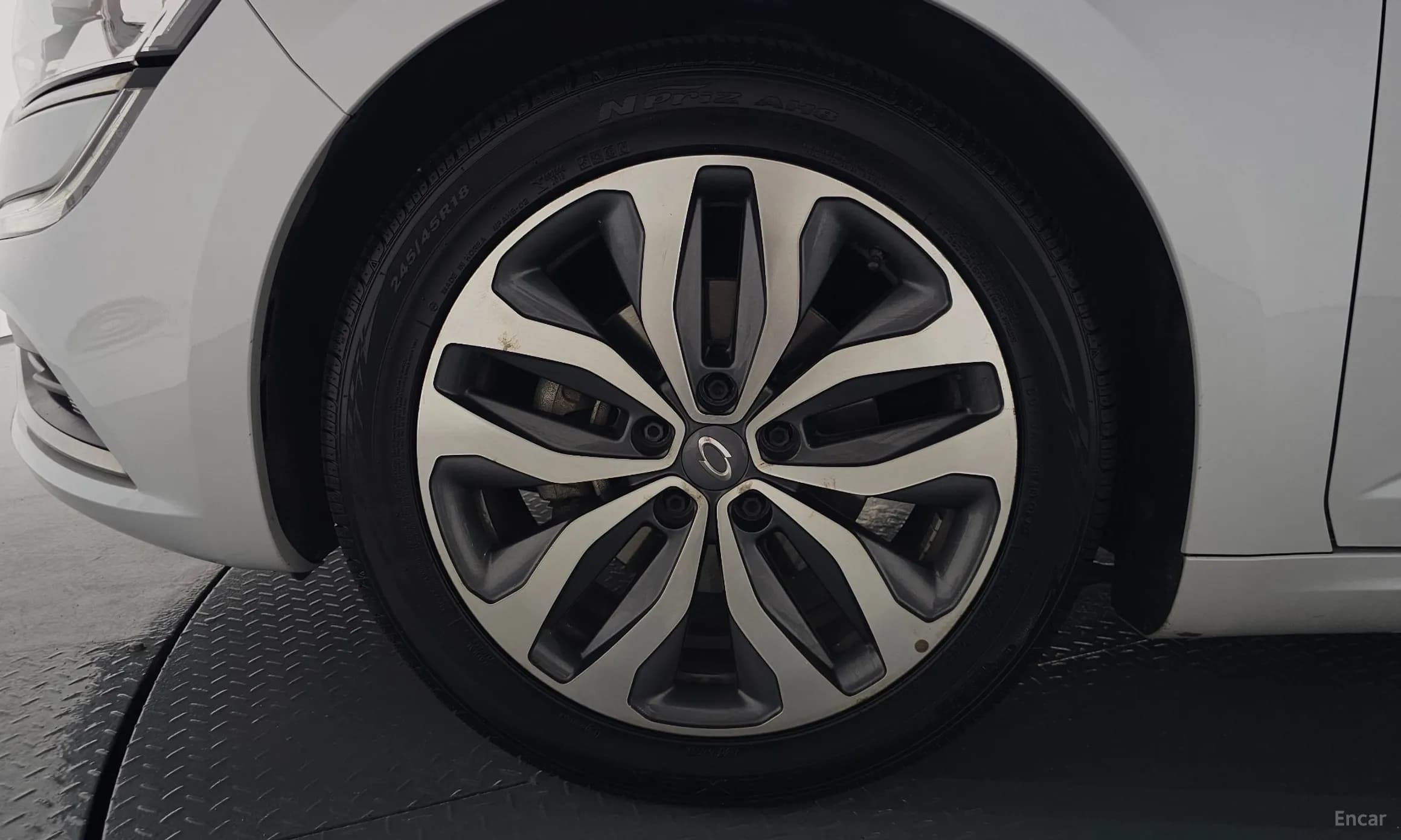SM6