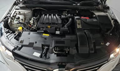 SM6