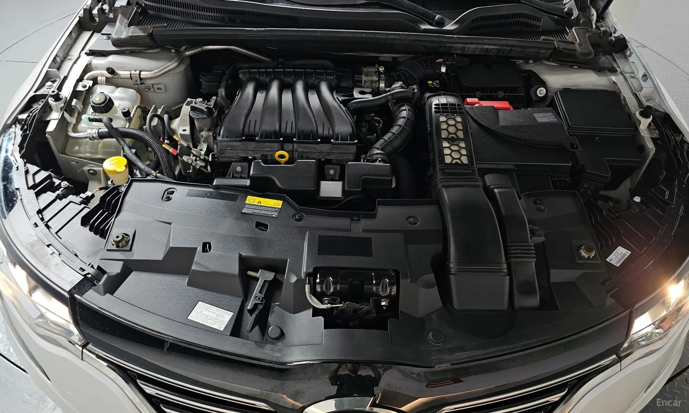 SM6
