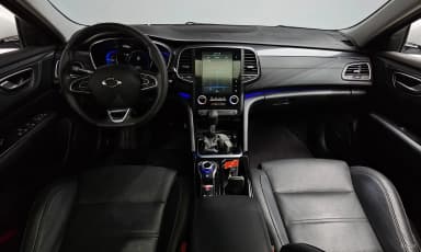SM6