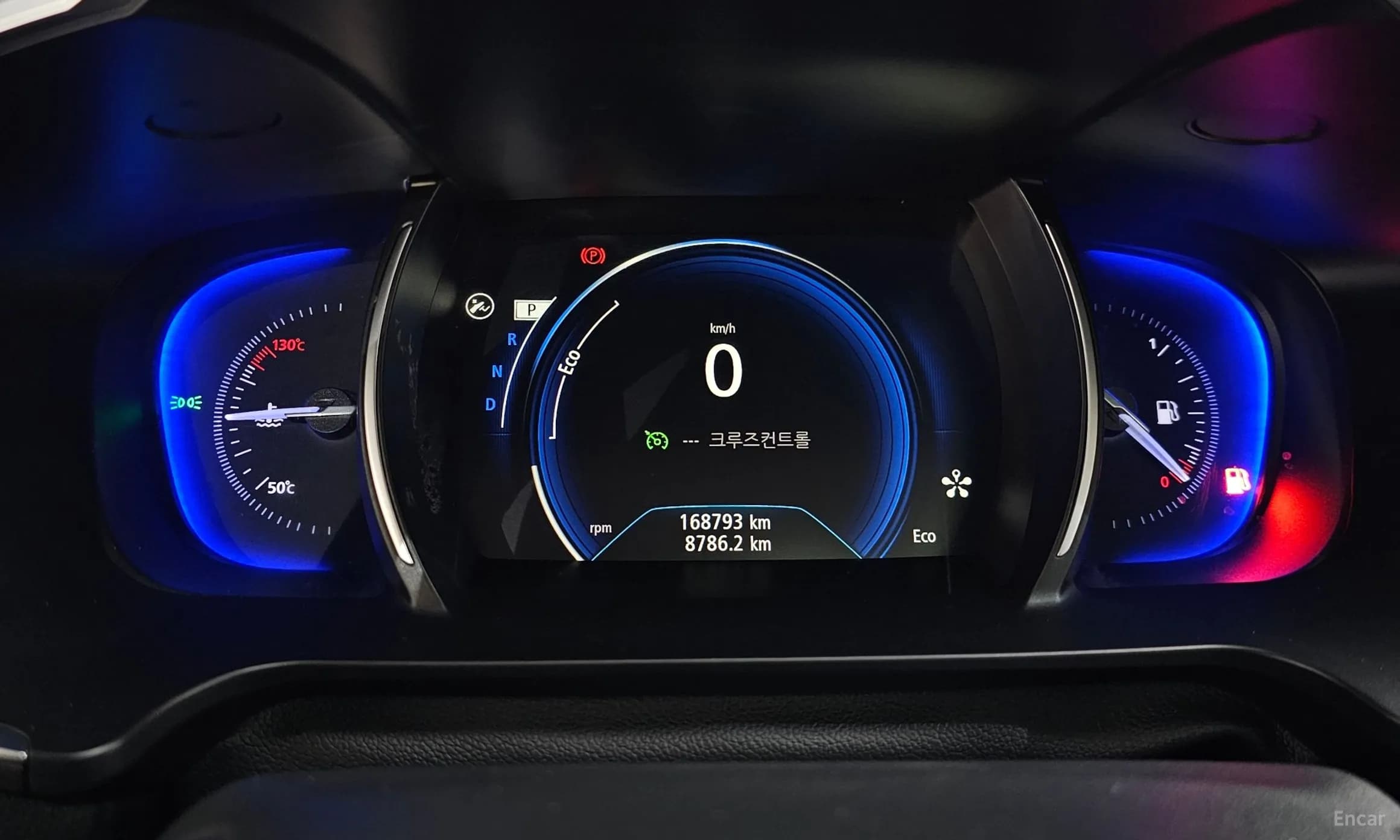 SM6