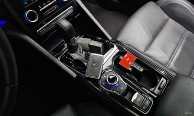 SM6