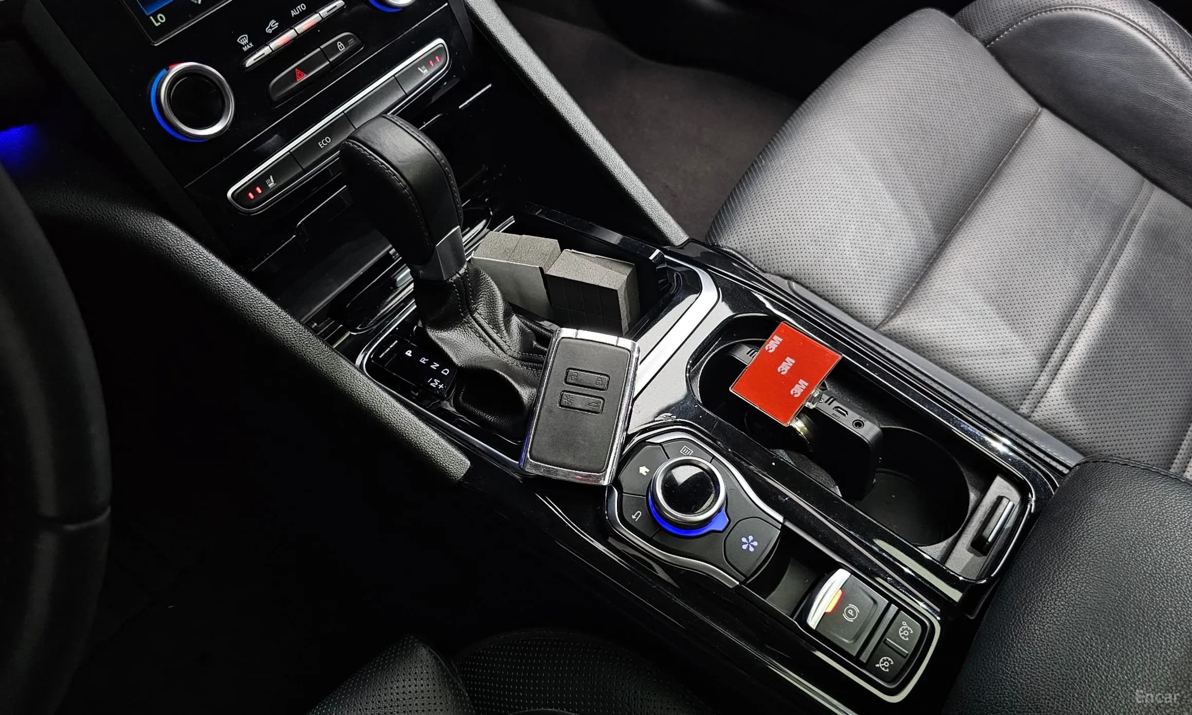 SM6