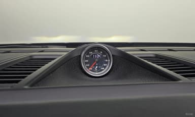 Panamera