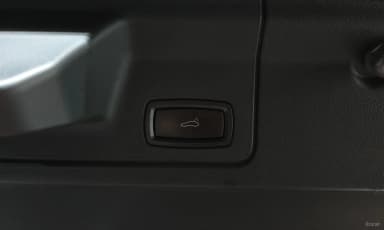 Panamera