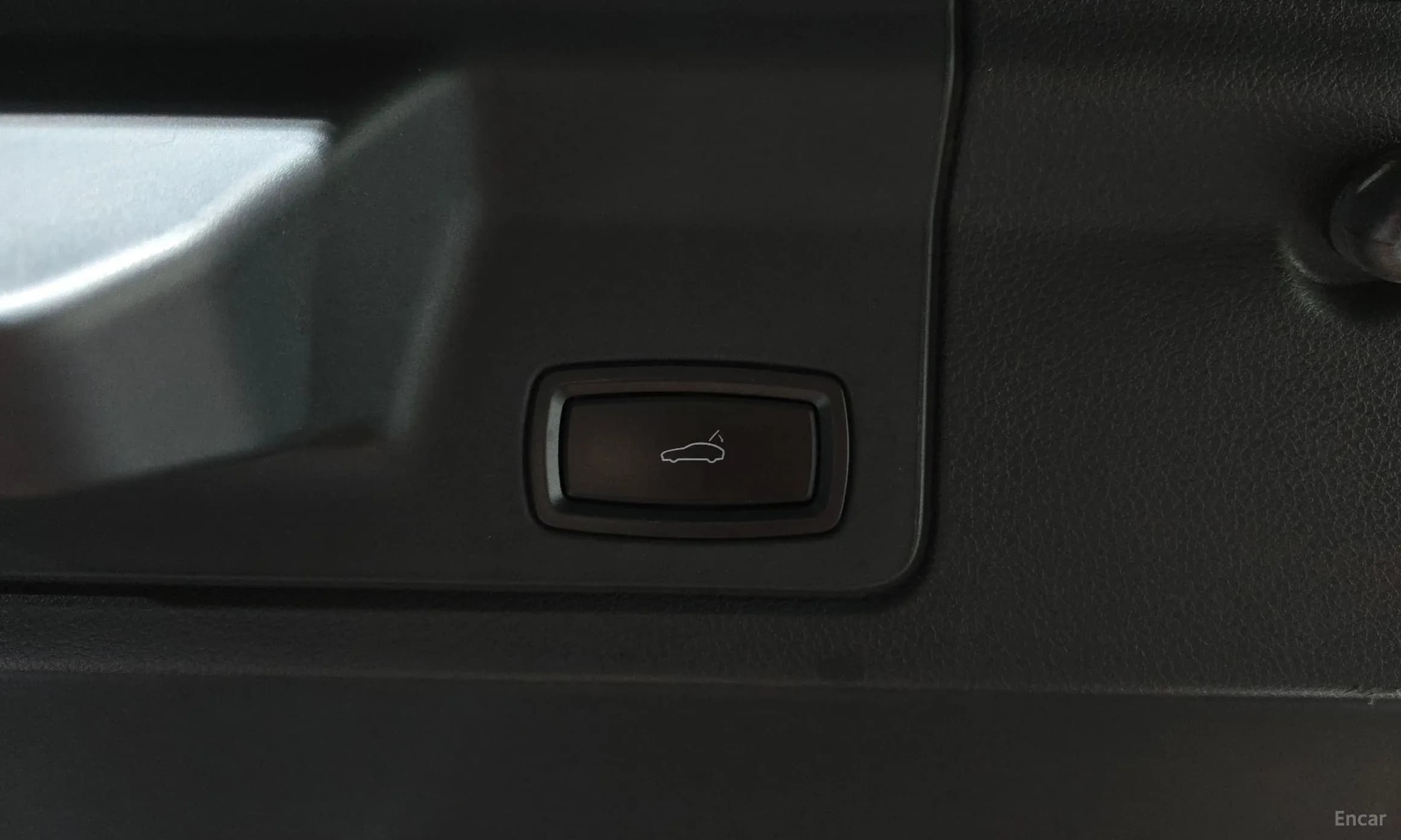 Panamera