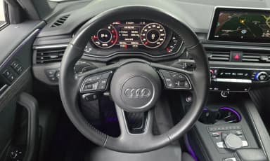 A4 (B9)