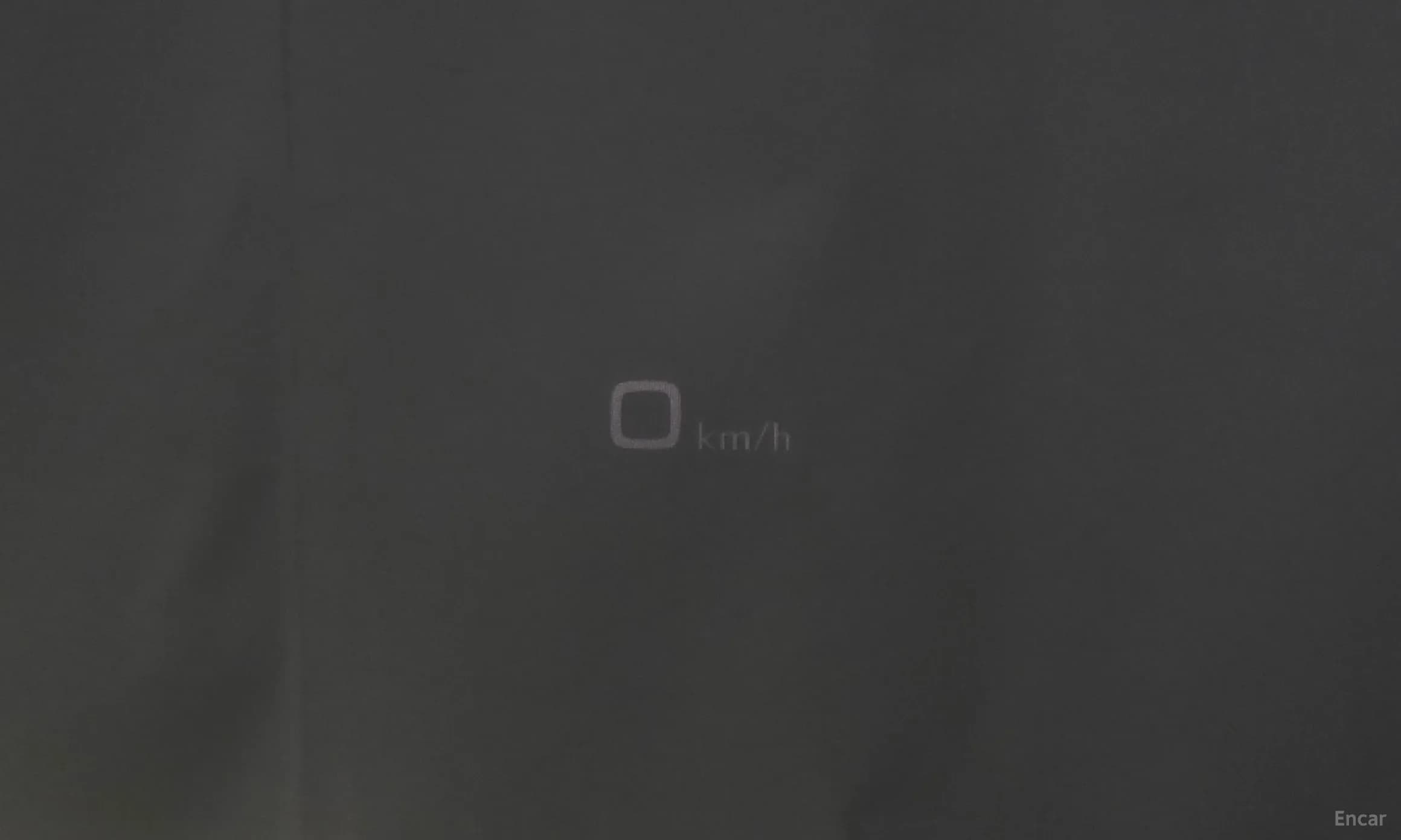 A4 (B9)