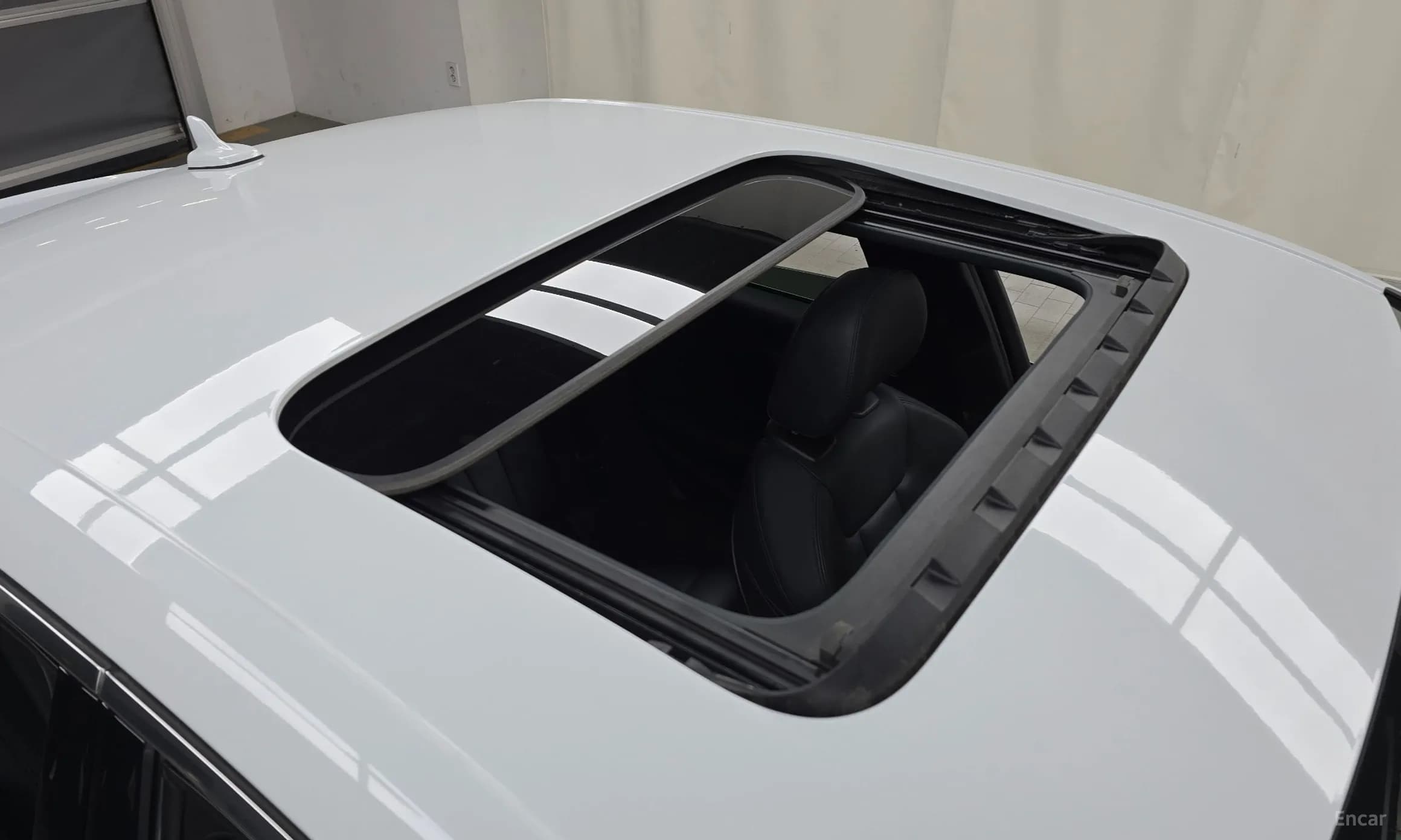 A4 (B9)
