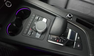 A4 (B9)