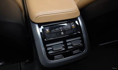 XC60 Gen 2