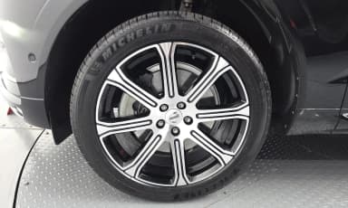 XC60 Gen 2