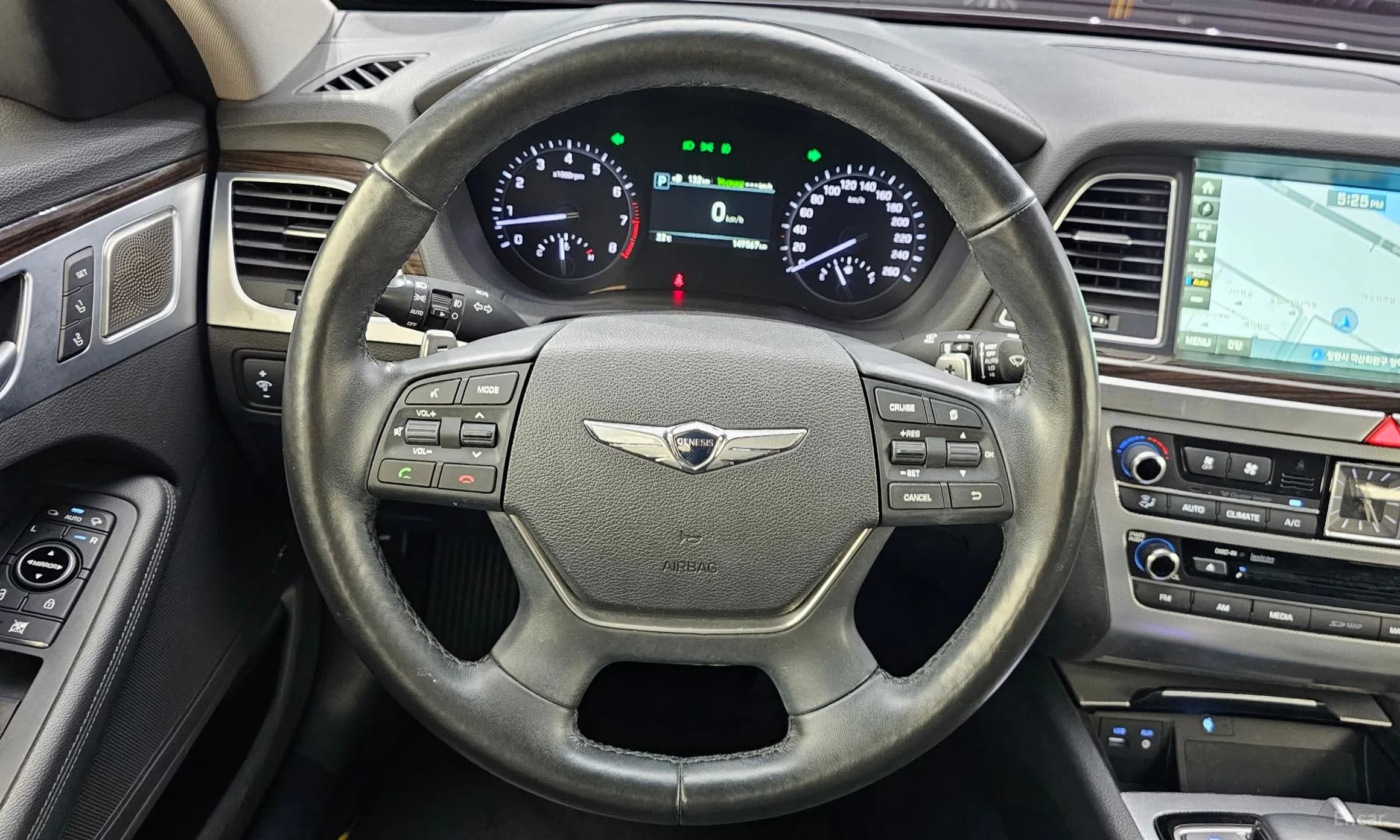 G80