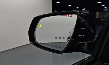 G80